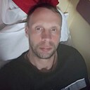 Знакомства: Николай, 35 лет, Алексин