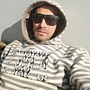 Знакомства: Сирожиддин, 40 лет, Чехов
