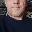 Знакомства: Павел, 46 лет, Абакан