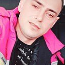 Знакомства: Ruslan, 37 лет, Волгоград