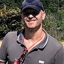 Знакомства: Дмитрий, 48 лет, Белгород