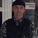 Знакомства: Константин, 47 лет, Карасук