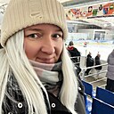 Знакомства: Elena, 37 лет, Ижевск