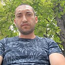 Знакомства: Serj, 39 лет, Кишинев