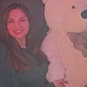 Знакомства: Гульнара, 41 год, Краснодар