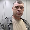 Знакомства: Владимир, 44 года, Барнаул
