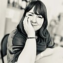 Знакомства: Мария, 46 лет, Гатчина