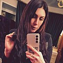 Знакомства: Анна, 36 лет, Уссурийск