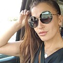 Знакомства: Алена, 46 лет, Нижневартовск