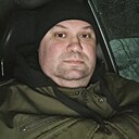 Знакомства: Федор, 44 года, Нижний Новгород