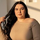 Знакомства: Алина, 27 лет, Саратов