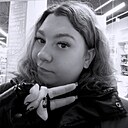 Знакомства: Леля, 32 года, Киров