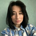 Знакомства: Юлия, 34 года, Нижний Новгород