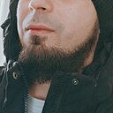 Знакомства: Владислав, 28 лет, Мегион