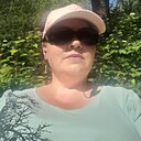 Знакомства: Натали, 42 года, Великие Луки