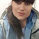 Знакомства: Катюша, 37 лет, Сергиев Посад