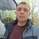 Знакомства: Василий, 38 лет, Слуцк