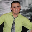 Знакомства: Jonik, 41 год, Серпухов