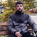 Знакомства: Abu, 33 года, Барабинск