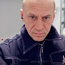Знакомства: Дмитрий, 46 лет, Набережные Челны
