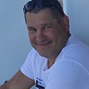 Знакомства: Олег, 51 год, Уфа