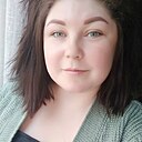 Знакомства: Ирина, 34 года, Сыктывкар