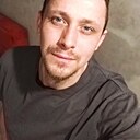 Знакомства: Женя, 35 лет, Пенза