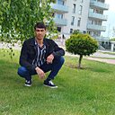 Знакомства: Allanazar, 43 года, Вроцлав