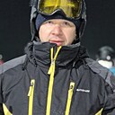 Знакомства: Александр, 42 года, Минск