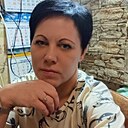 Знакомства: Eлена, 44 года, Тверь