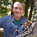 Знакомства: Сергей, 48 лет, Донецк