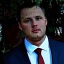 Знакомства: Иван, 36 лет, Ставрополь