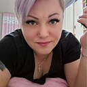 Знакомства: Ангелина, 28 лет, Тулун