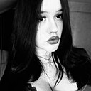 Знакомства: Екатерина, 19 лет, Ачинск