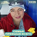 Знакомства: Татьяна, 45 лет, Междуреченск