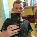 Знакомства: Константин, 29 лет, Бобруйск