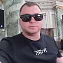 Знакомства: Герман, 34 года, Якутск