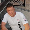 Знакомства: Макс, 36 лет, Братск