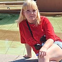 Знакомства: Татьяна, 37 лет, Полевской