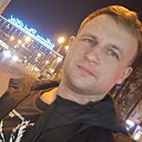 Знакомства: Сергей, 32 года, Балаково