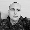 Знакомства: Александр, 20 лет, Абакан