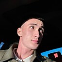 Знакомства: Sss, 26 лет, Уральск