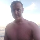 Знакомства: Евг, 31 год, Благовещенск