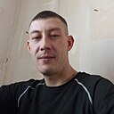 Знакомства: Пётр, 28 лет, Улан-Удэ
