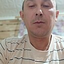 Знакомства: Ильнур, 47 лет, Лениногорск
