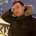 Знакомства: Slava, 39 лет, Нижнекамск