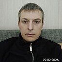 Знакомства: Денис, 41 год, Москва