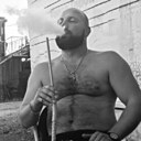 Знакомства: Кирилл, 33 года, Тула