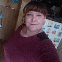 Знакомства: Светлана, 45 лет, Рыбинск