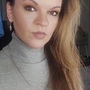 Знакомства: Марина, 40 лет, Донецк